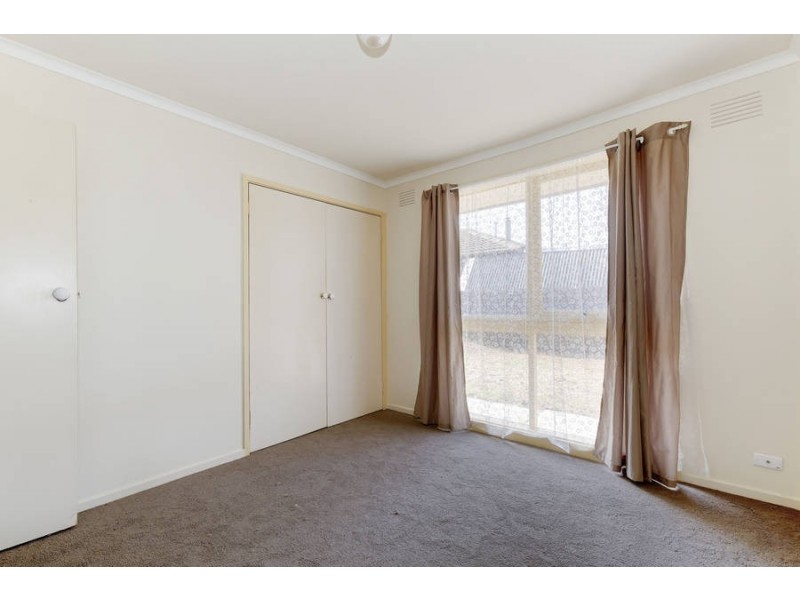 27 Greens Road, Wyndham Vale VIC 3024