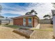 27 Greens Road, Wyndham Vale VIC 3024