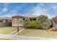 13 Bellfield Court, Wyndham Vale VIC 3024
