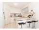 13 Bellfield Court, Wyndham Vale VIC 3024