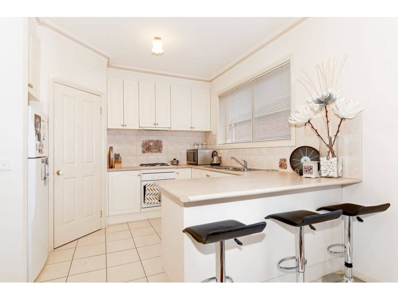 13 Bellfield Court, Wyndham Vale VIC 3024