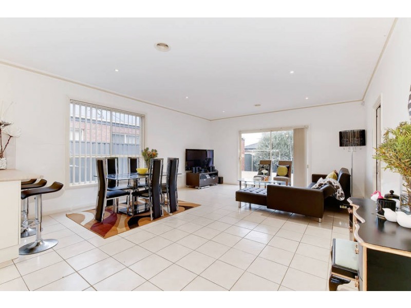 13 Bellfield Court, Wyndham Vale VIC 3024