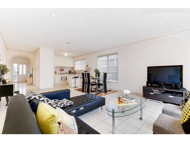 13 Bellfield Court, Wyndham Vale VIC 3024