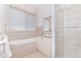 13 Bellfield Court, Wyndham Vale VIC 3024