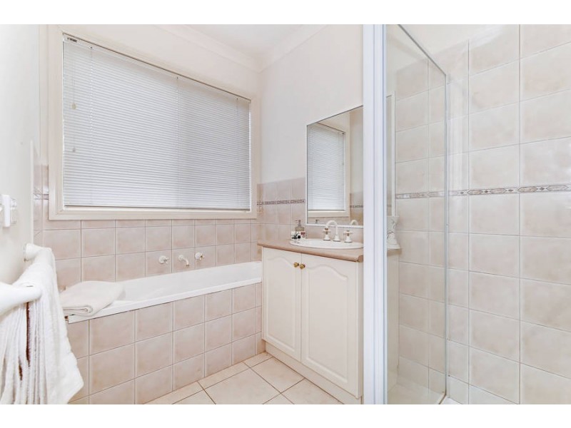 13 Bellfield Court, Wyndham Vale VIC 3024