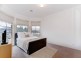 13 Bellfield Court, Wyndham Vale VIC 3024