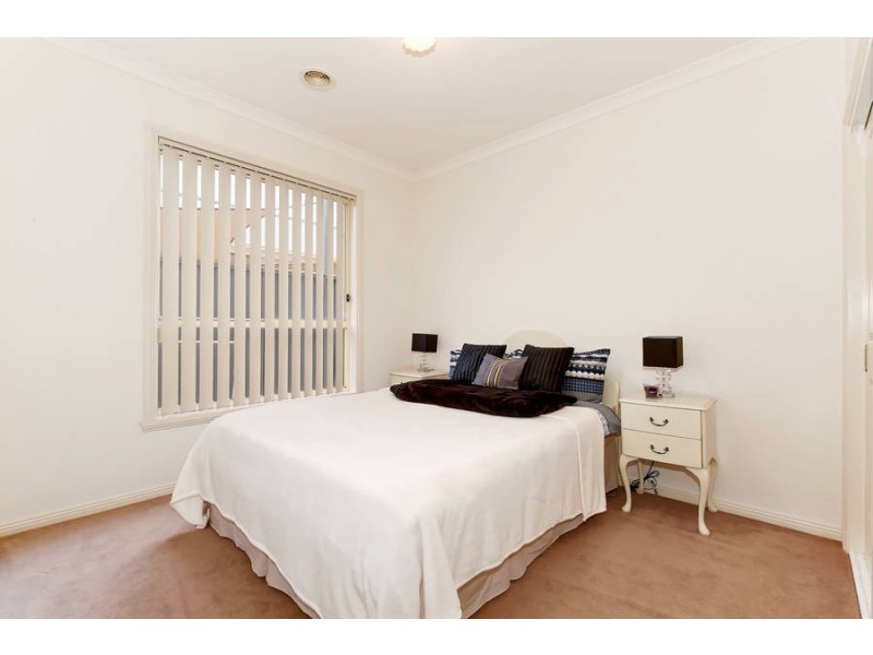 13 Bellfield Court, Wyndham Vale VIC 3024