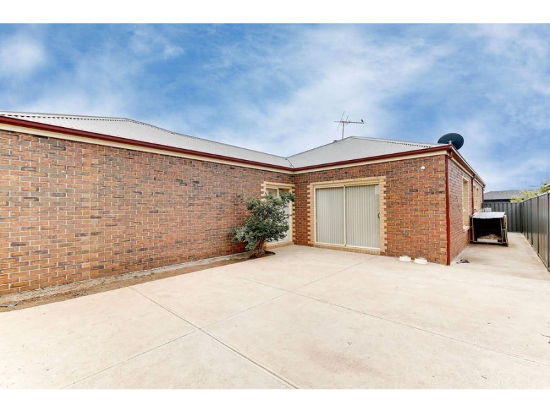 13 Bellfield Court, Wyndham Vale VIC 3024