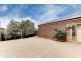 13 Bellfield Court, Wyndham Vale VIC 3024