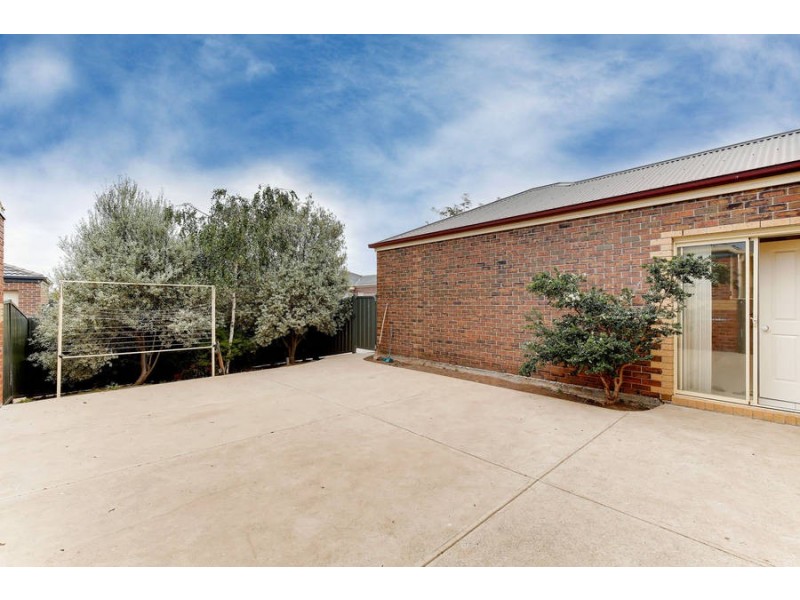 13 Bellfield Court, Wyndham Vale VIC 3024