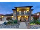 6 Rainbow Way, Tarneit VIC 3029