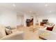 6 Rainbow Way, Tarneit VIC 3029