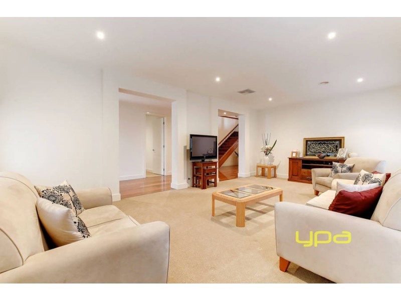 6 Rainbow Way, Tarneit VIC 3029