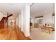 6 Rainbow Way, Tarneit VIC 3029