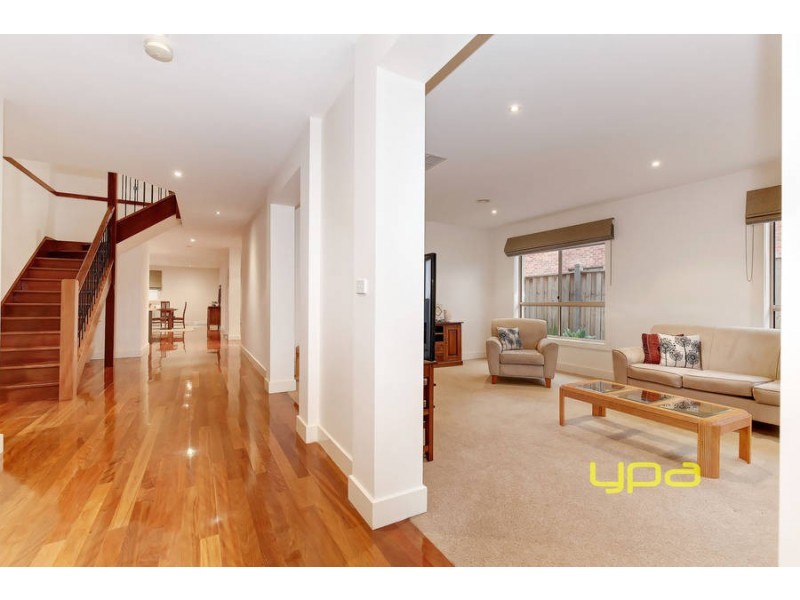6 Rainbow Way, Tarneit VIC 3029