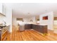 6 Rainbow Way, Tarneit VIC 3029