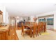 6 Rainbow Way, Tarneit VIC 3029