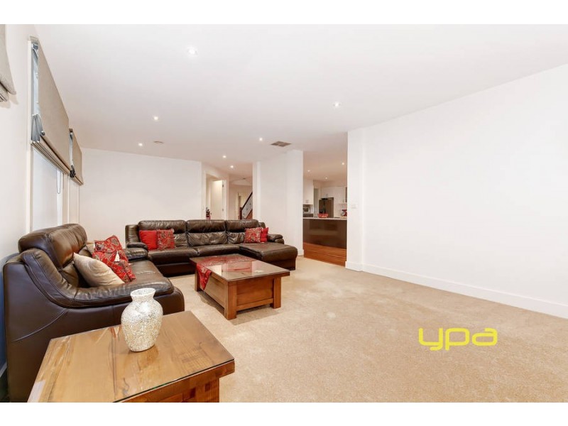 6 Rainbow Way, Tarneit VIC 3029