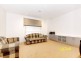 6 Rainbow Way, Tarneit VIC 3029