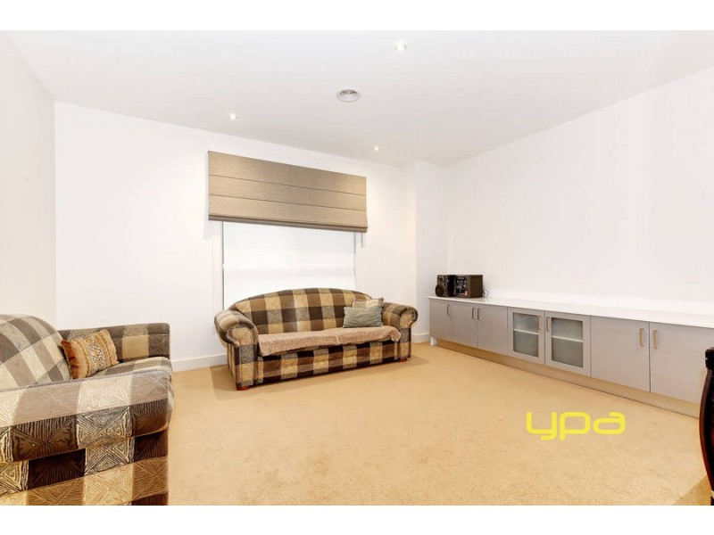 6 Rainbow Way, Tarneit VIC 3029