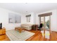 6 Rainbow Way, Tarneit VIC 3029
