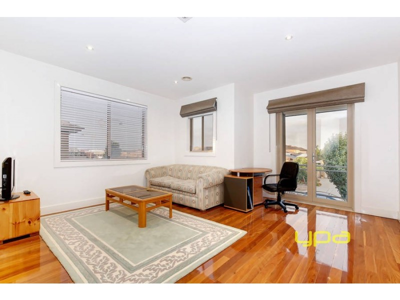 6 Rainbow Way, Tarneit VIC 3029