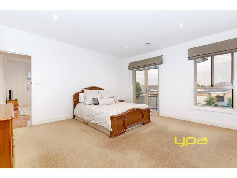 6 Rainbow Way, Tarneit VIC 3029