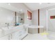 6 Rainbow Way, Tarneit VIC 3029