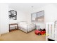 6 Rainbow Way, Tarneit VIC 3029