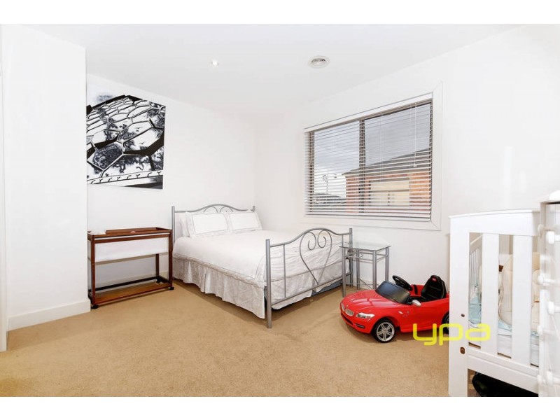 6 Rainbow Way, Tarneit VIC 3029
