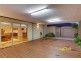 6 Rainbow Way, Tarneit VIC 3029