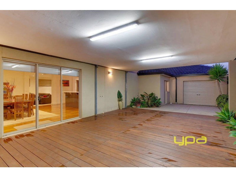 6 Rainbow Way, Tarneit VIC 3029