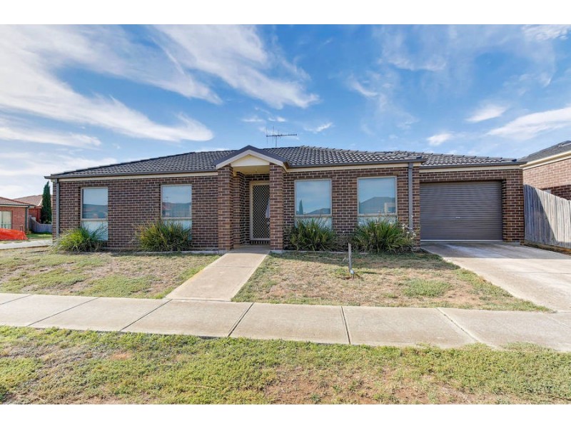 1/7 Montana Drive, Werribee VIC 3030