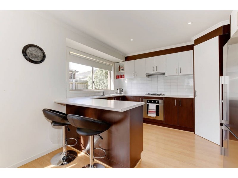 1/7 Montana Drive, Werribee VIC 3030