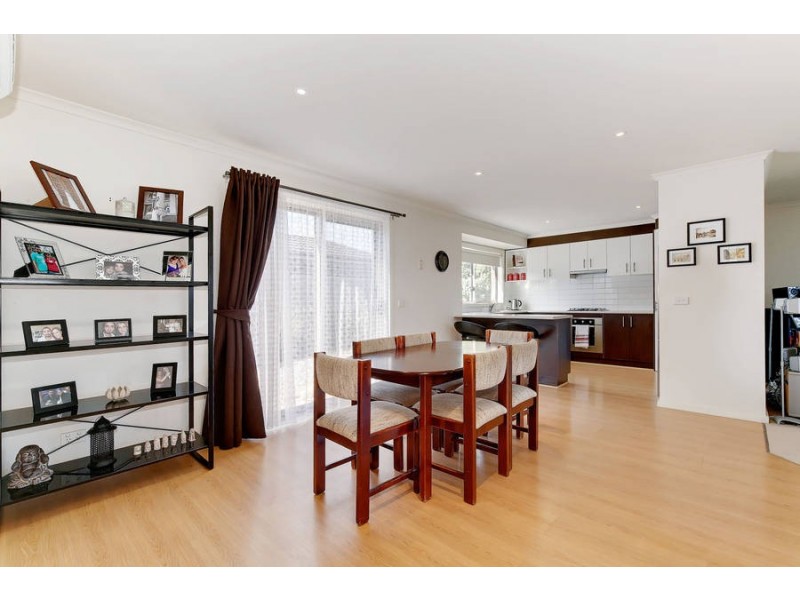 1/7 Montana Drive, Werribee VIC 3030