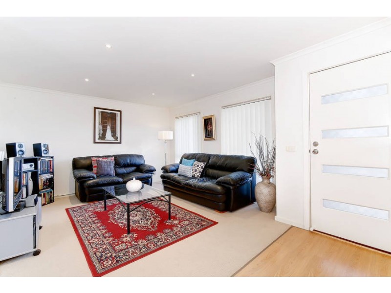 1/7 Montana Drive, Werribee VIC 3030