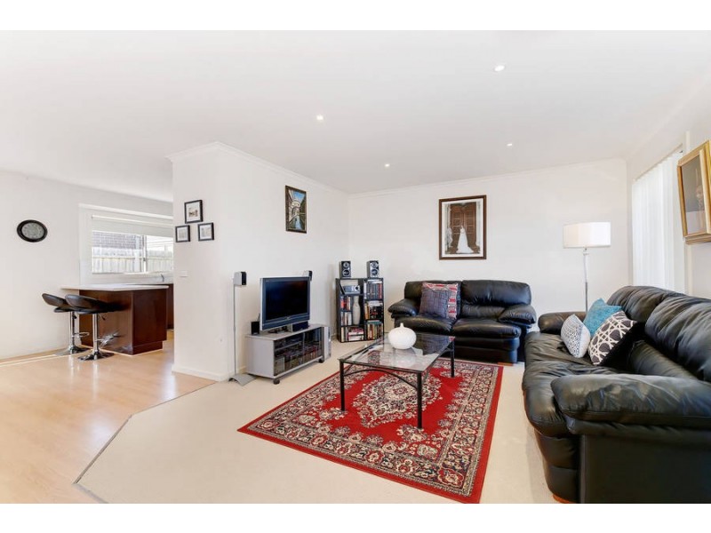 1/7 Montana Drive, Werribee VIC 3030