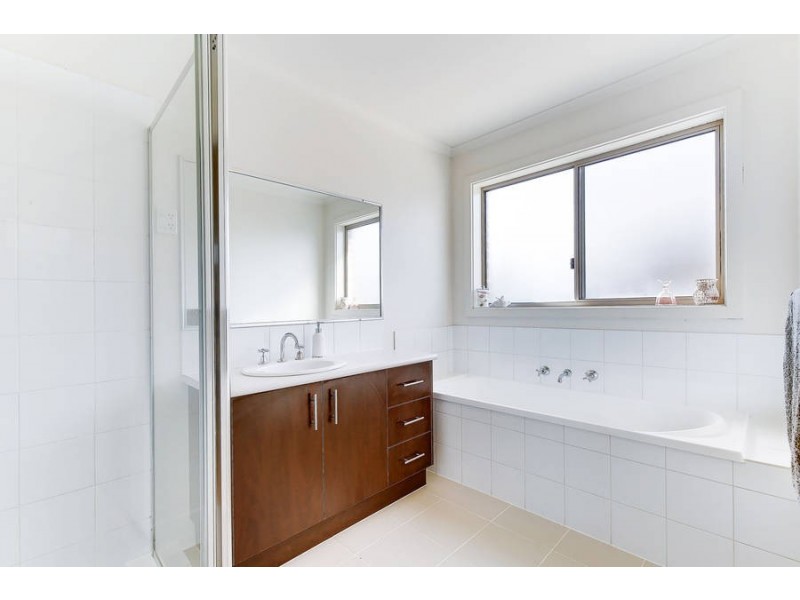 1/7 Montana Drive, Werribee VIC 3030