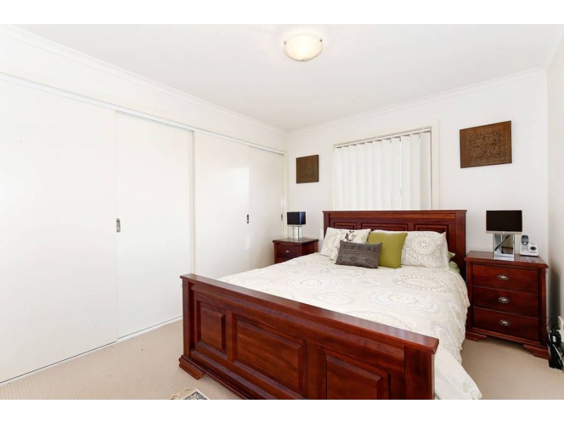 1/7 Montana Drive, Werribee VIC 3030