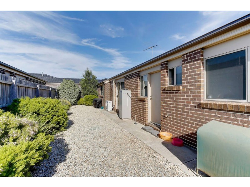 1/7 Montana Drive, Werribee VIC 3030