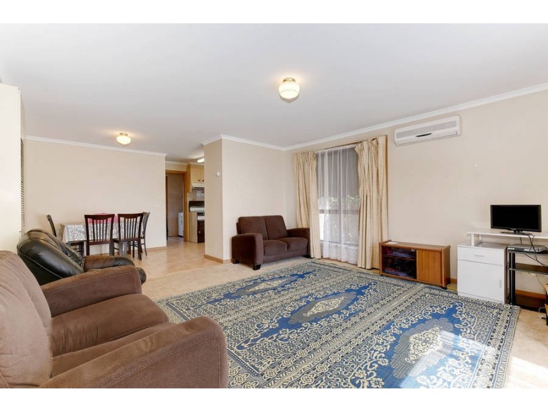 15 Kevington Street, Werribee VIC 3030