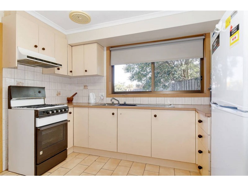 15 Kevington Street, Werribee VIC 3030