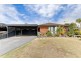 16 Seine Close, Werribee VIC 3030