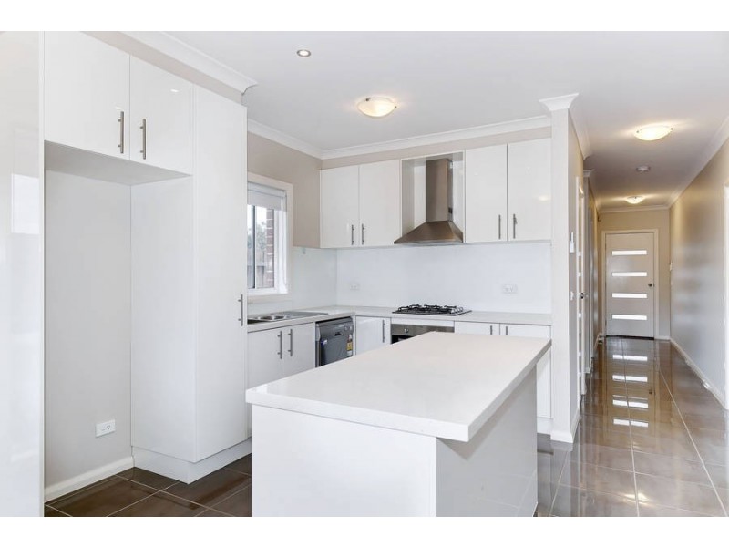 49 Morgan Crescent, Werribee VIC 3030