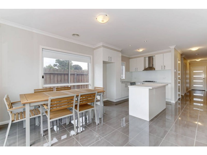 49 Morgan Crescent, Werribee VIC 3030