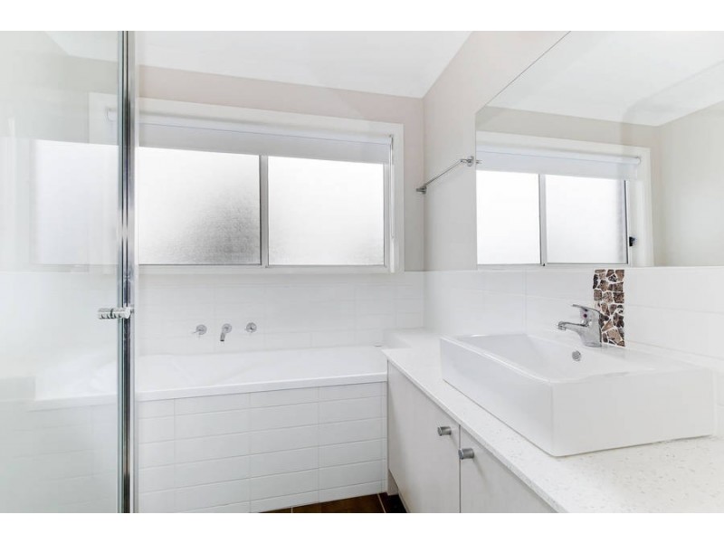 49 Morgan Crescent, Werribee VIC 3030