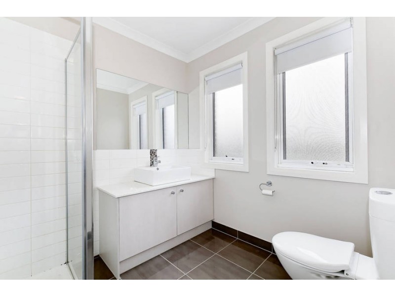 49 Morgan Crescent, Werribee VIC 3030