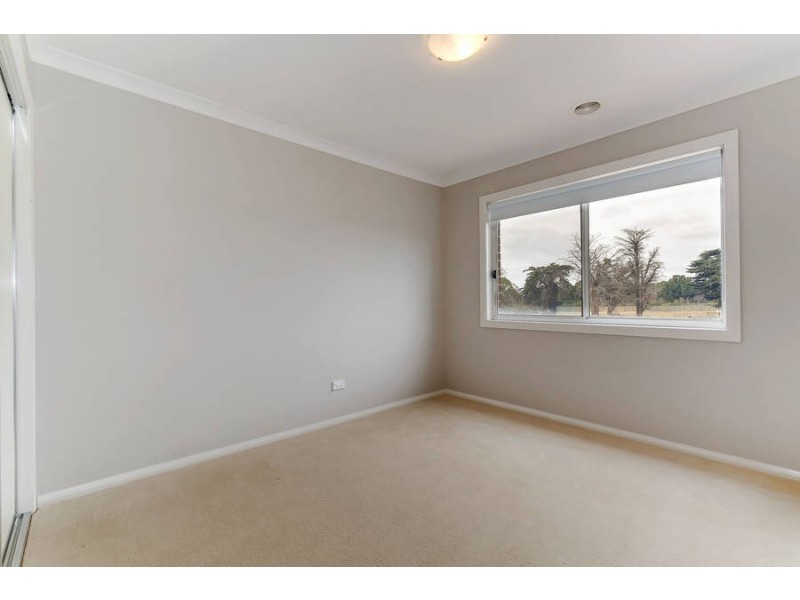 49 Morgan Crescent, Werribee VIC 3030