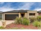 31 Laurence Way, Tarneit VIC 3029