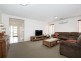 31 Laurence Way, Tarneit VIC 3029